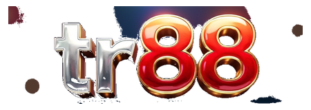 tr88 link logo