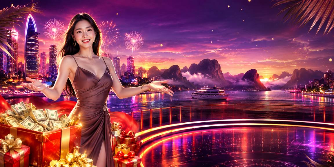 tr88 link Ứng dụng tr88 link mang gì về cho tài khoản của bạn