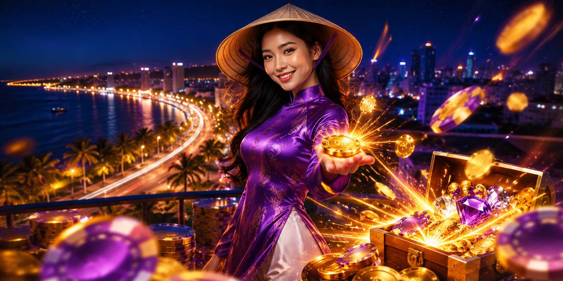 tr88 link Làm thế nào MoMo, ZaloPay và VNPay hoạt động tại đây