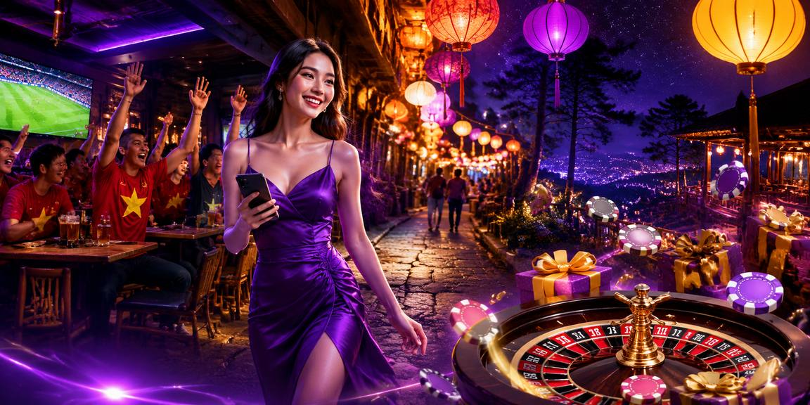 tr88 link Cách chúng tôi phát trực tiếp bàn dealer
