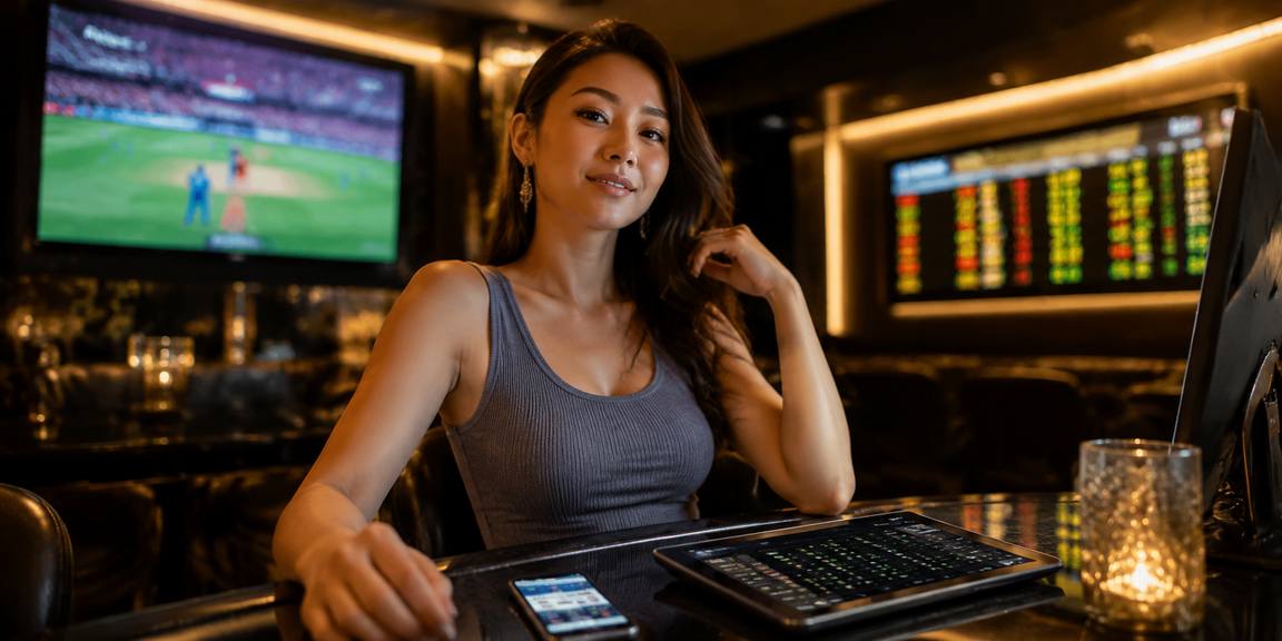 tr88 link Sportsbook